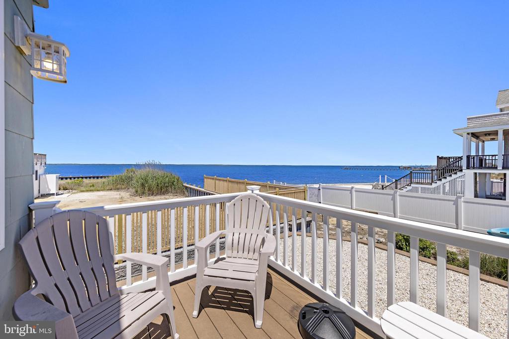 16 STARBOARD ROAD