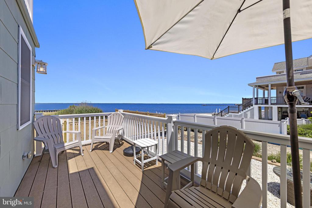 16 STARBOARD ROAD