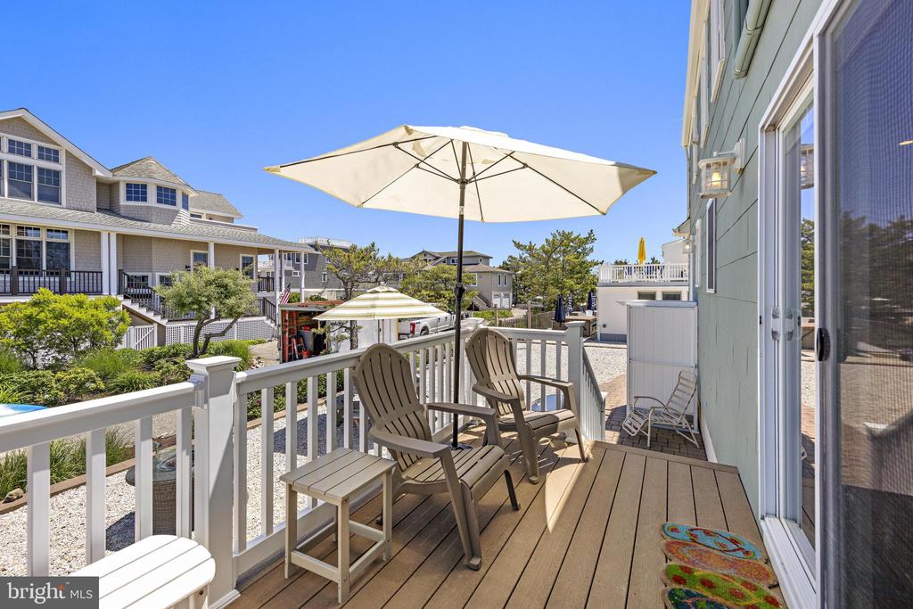 16 STARBOARD ROAD