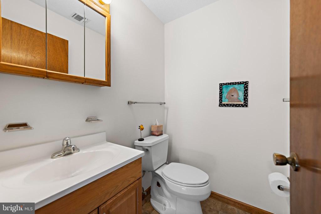6 W CULVER AVENUE