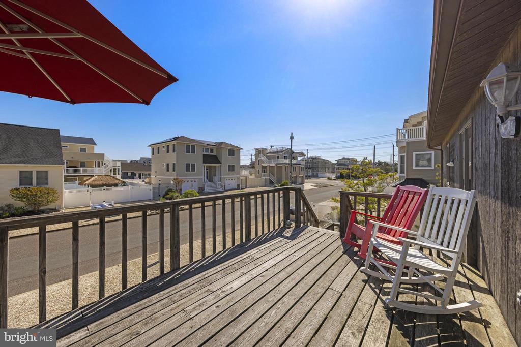 6 W CULVER AVENUE