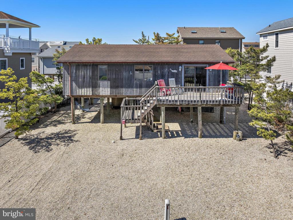 6 W CULVER AVENUE