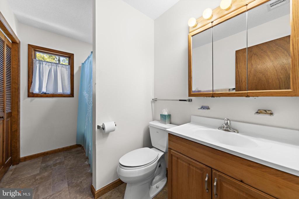 6 W CULVER AVENUE