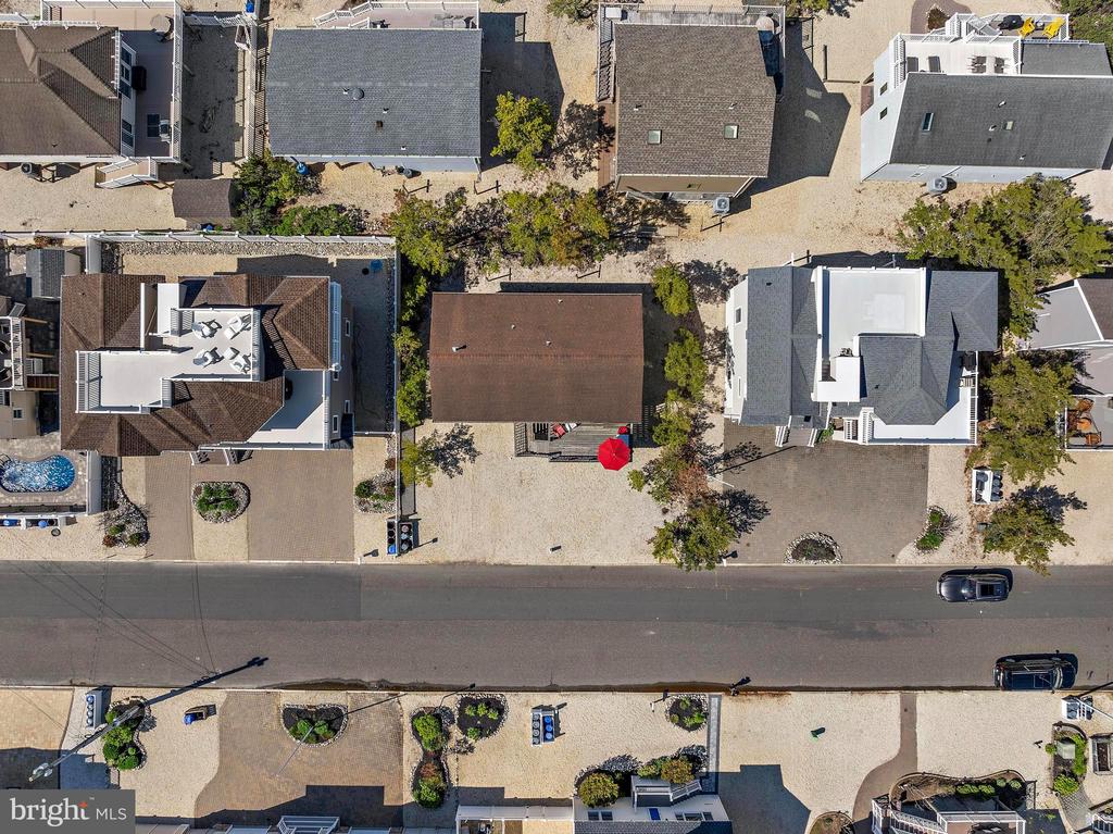 6 W CULVER AVENUE