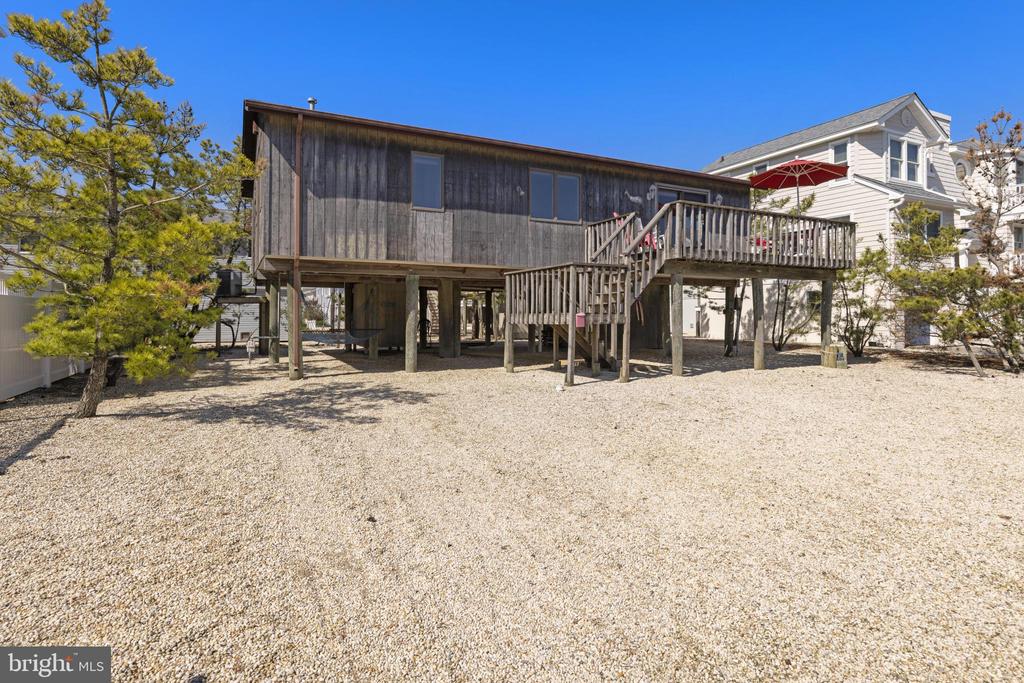 6 W CULVER AVENUE