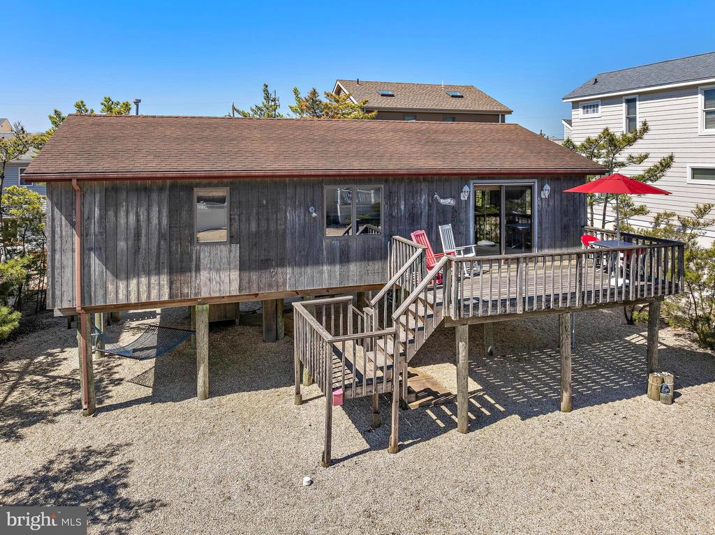 6 W CULVER AVENUE