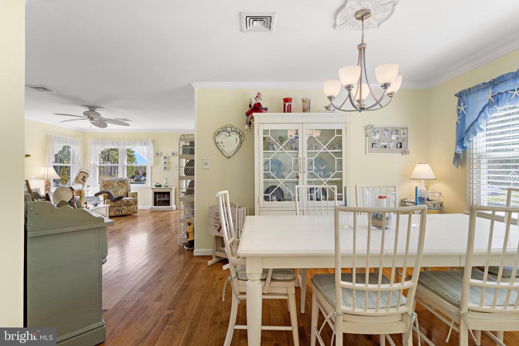 24 CEDAR ROAD