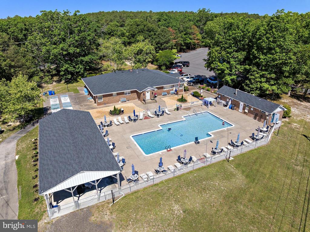 24 CEDAR ROAD