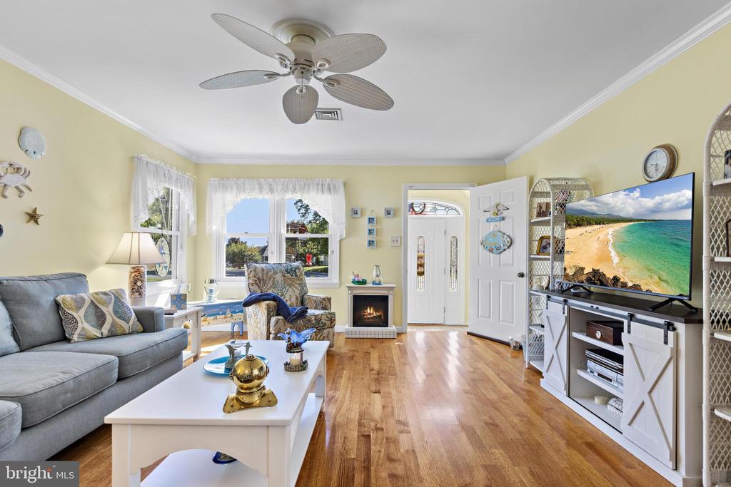 24 CEDAR ROAD