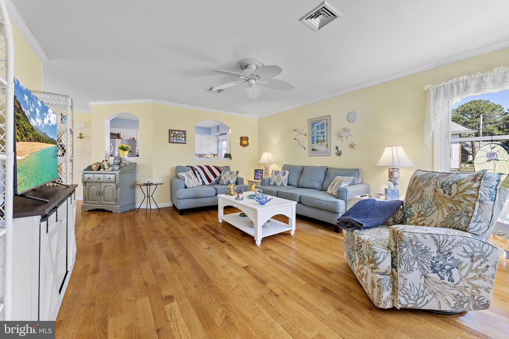 24 CEDAR ROAD