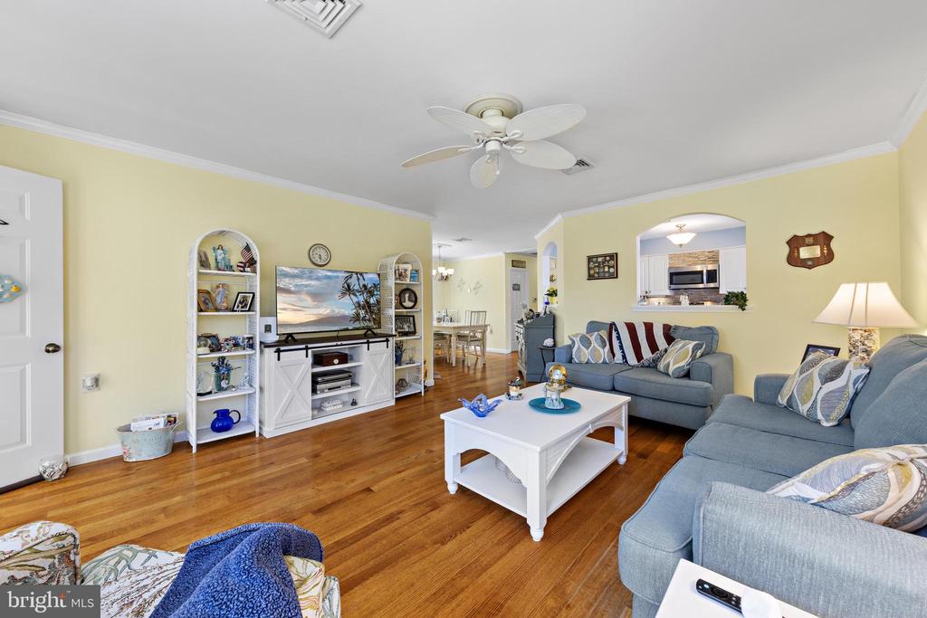 24 CEDAR ROAD