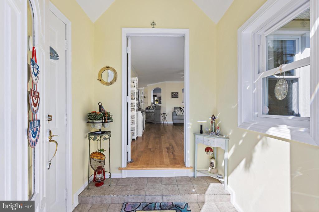 24 CEDAR ROAD