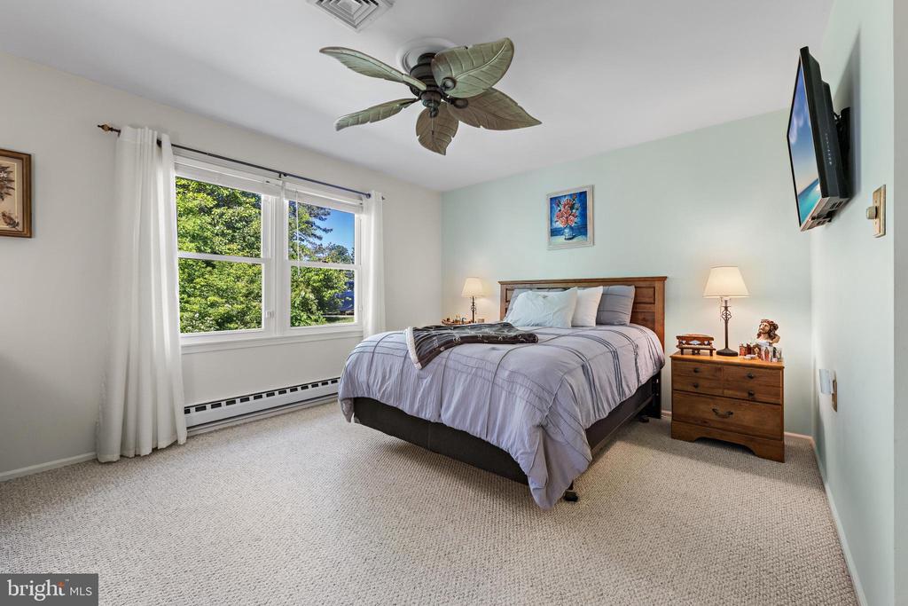 24 CEDAR ROAD