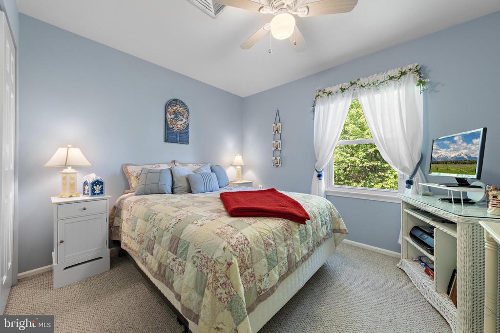 24 CEDAR ROAD
