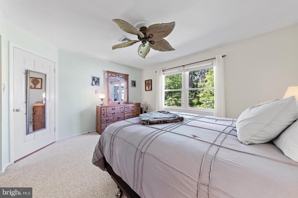 24 CEDAR ROAD