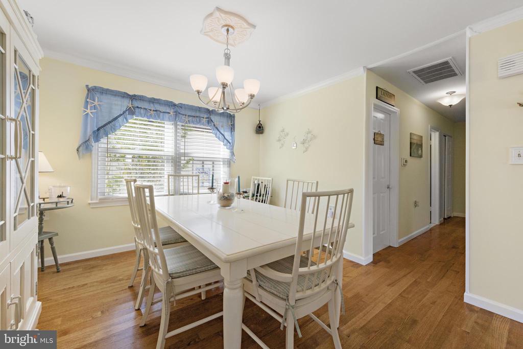 24 CEDAR ROAD