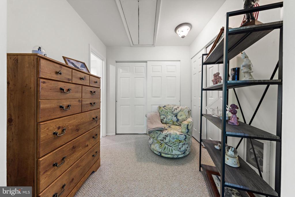 24 CEDAR ROAD