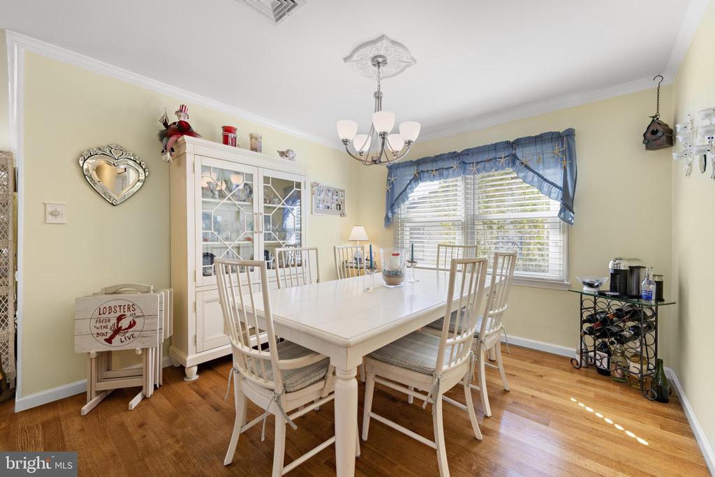 24 CEDAR ROAD