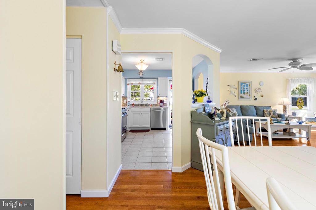 24 CEDAR ROAD
