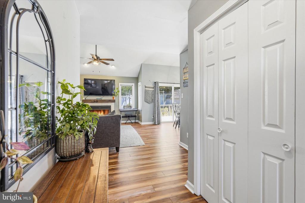 515 CORAL LANE