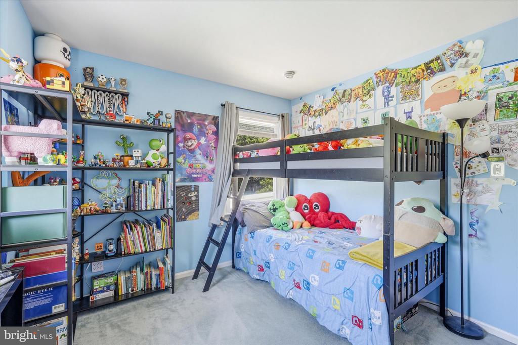 515 CORAL LANE