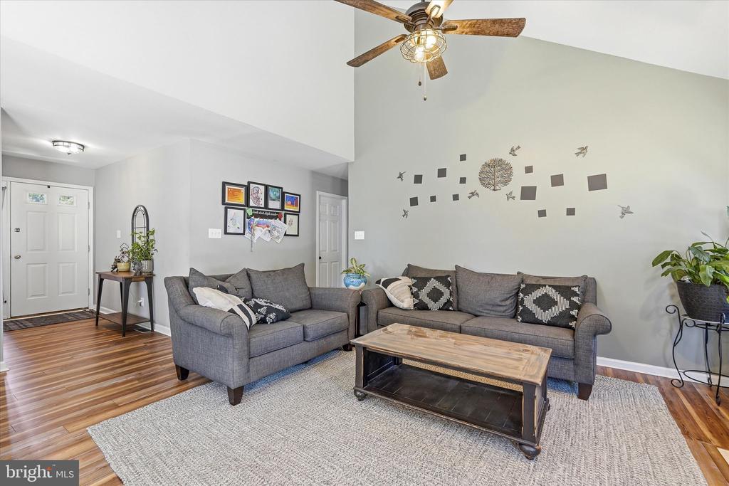 515 CORAL LANE