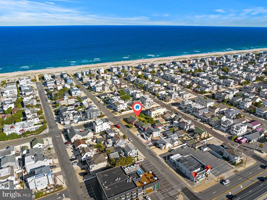 20 E SOUTH 33RD STREET