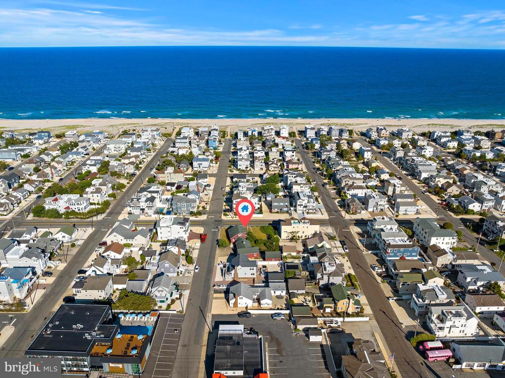 20 E SOUTH 33RD STREET