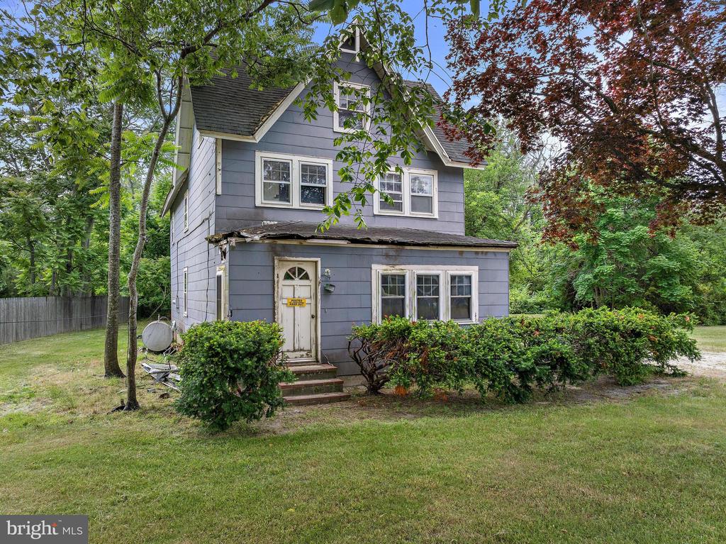 731 S MAIN STREET