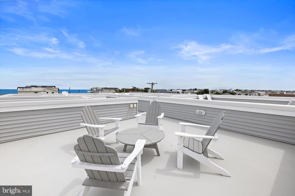2020 LONG BEACH BLVD Unit: 2-C (SW)