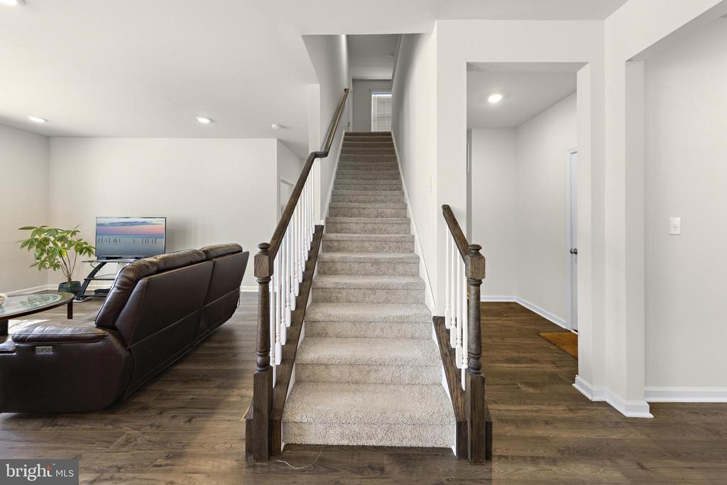 22 CORLISS WAY
