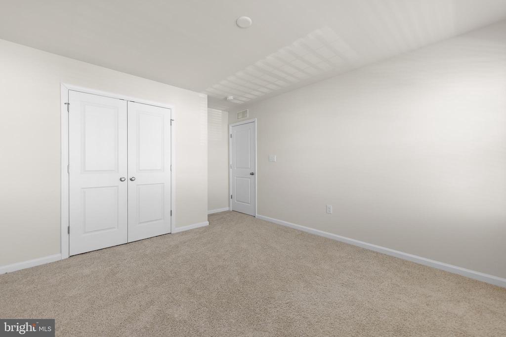 22 CORLISS WAY