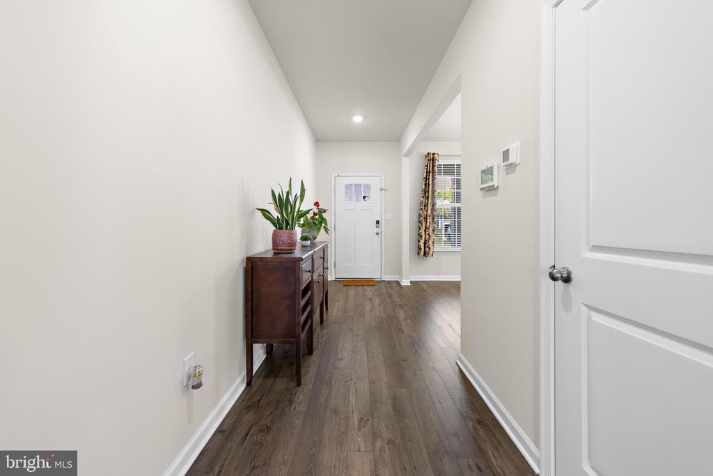 22 CORLISS WAY