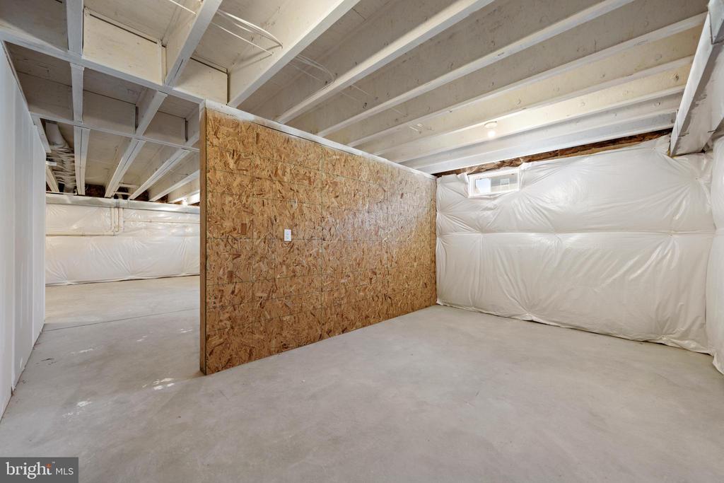 22 CORLISS WAY