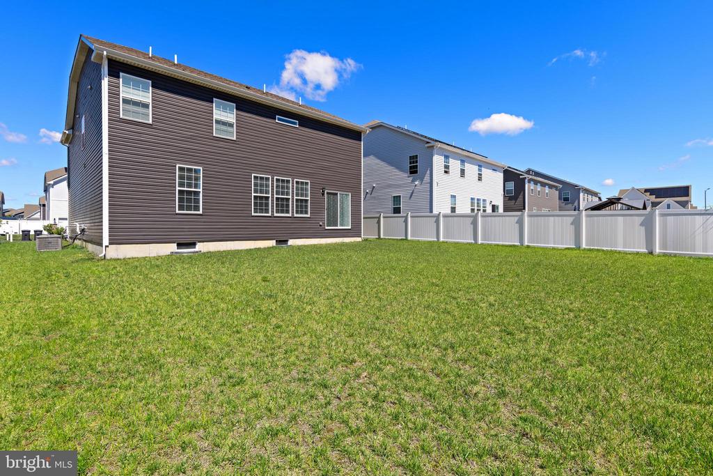 22 CORLISS WAY