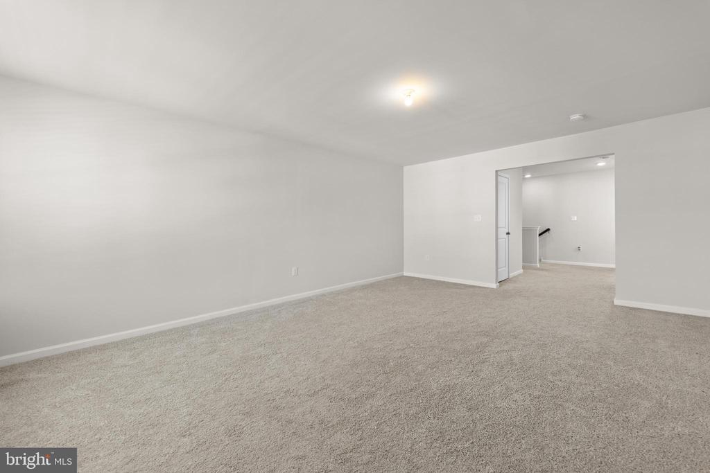 22 CORLISS WAY