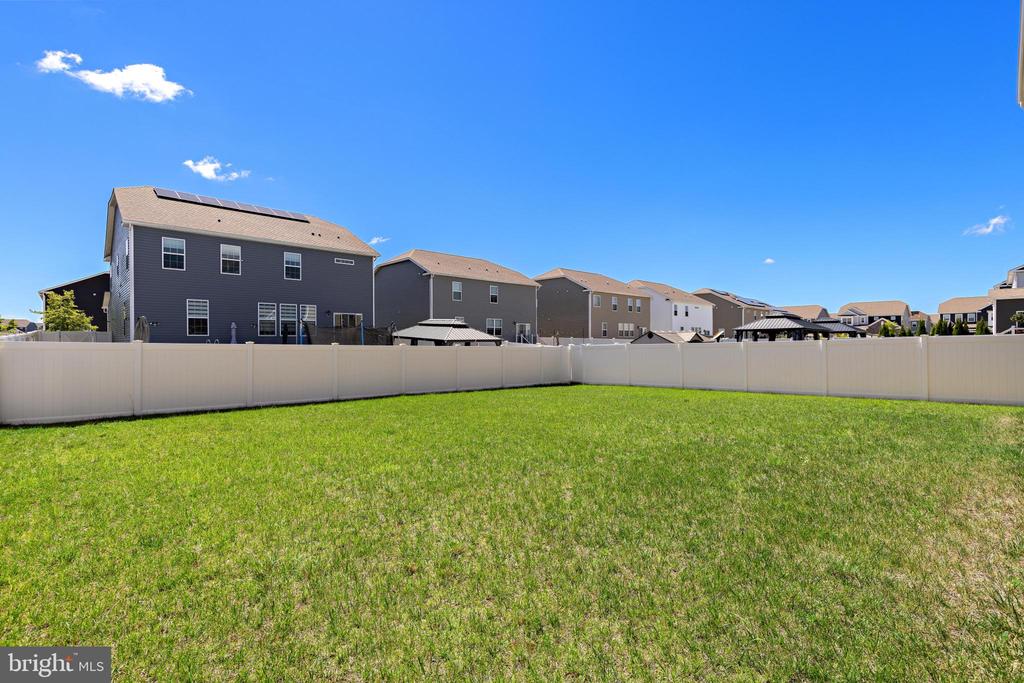 22 CORLISS WAY