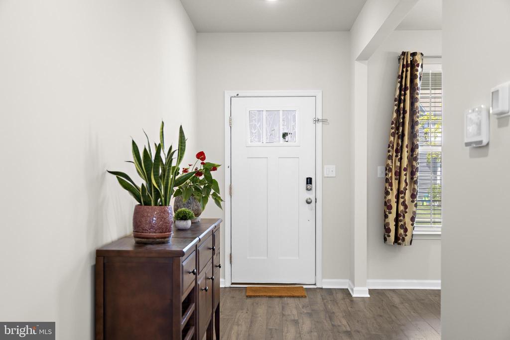 22 CORLISS WAY
