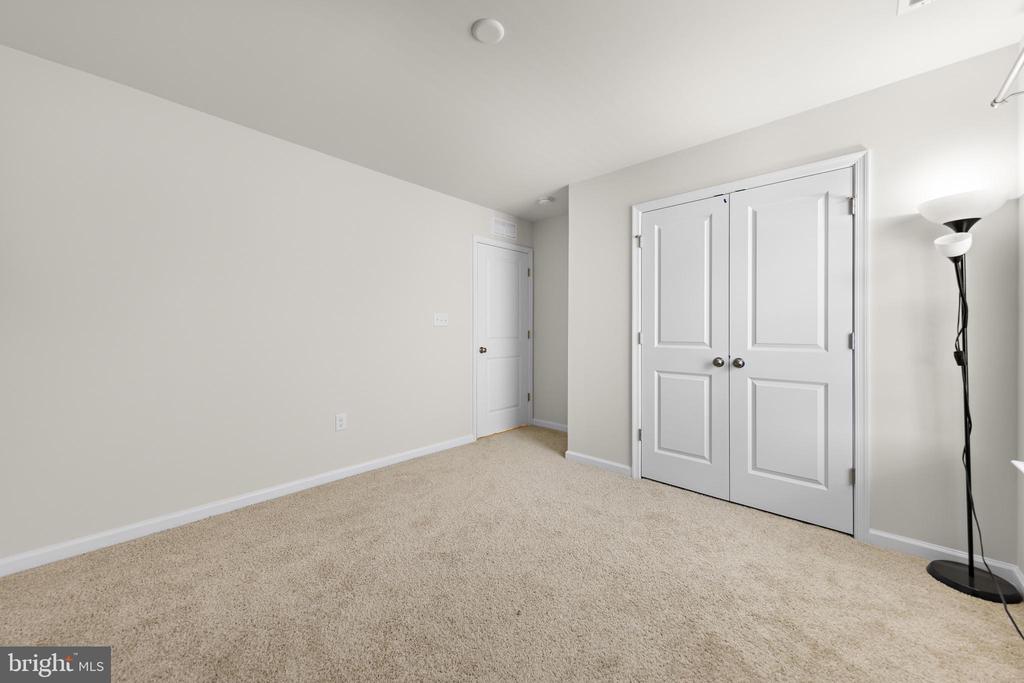 22 CORLISS WAY