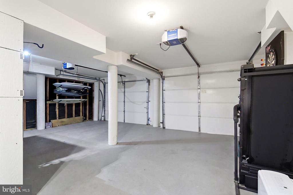 1608 WAVERLY
