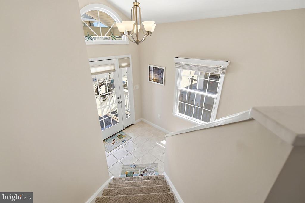 1608 WAVERLY