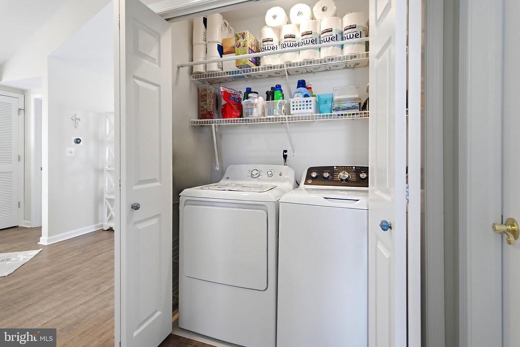 1608 WAVERLY