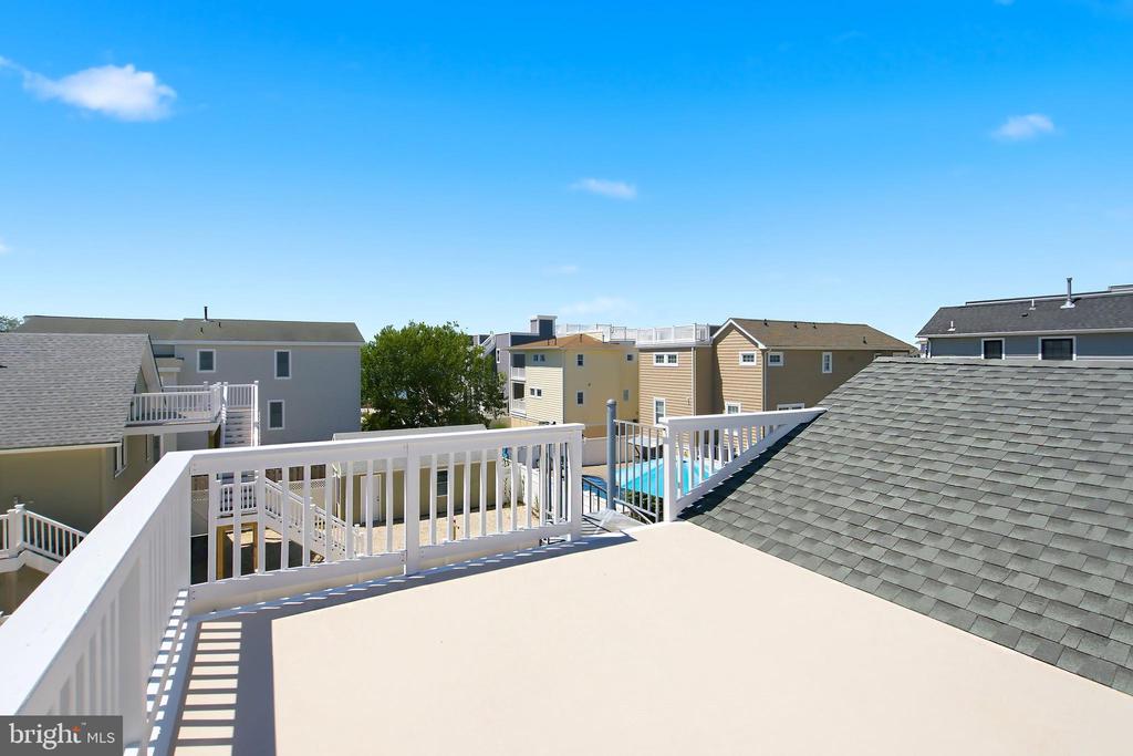 1608 WAVERLY