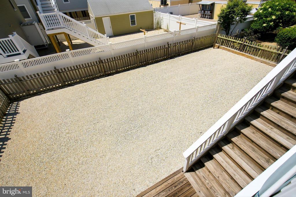 1608 WAVERLY