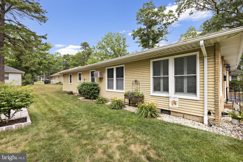 12 A WALNUT ROAD