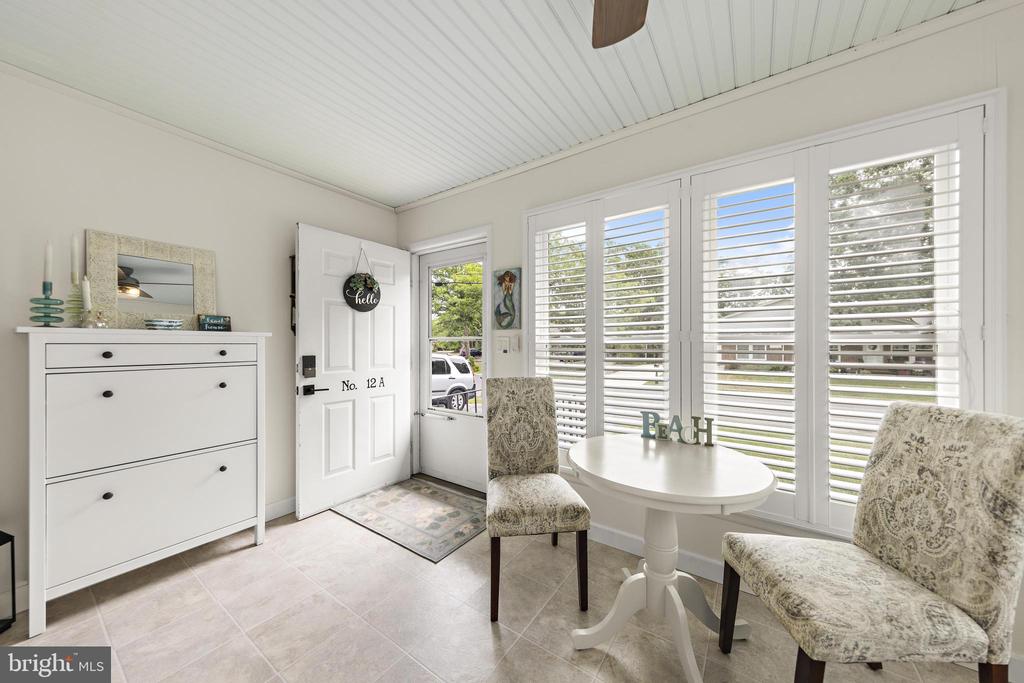 12 A WALNUT ROAD