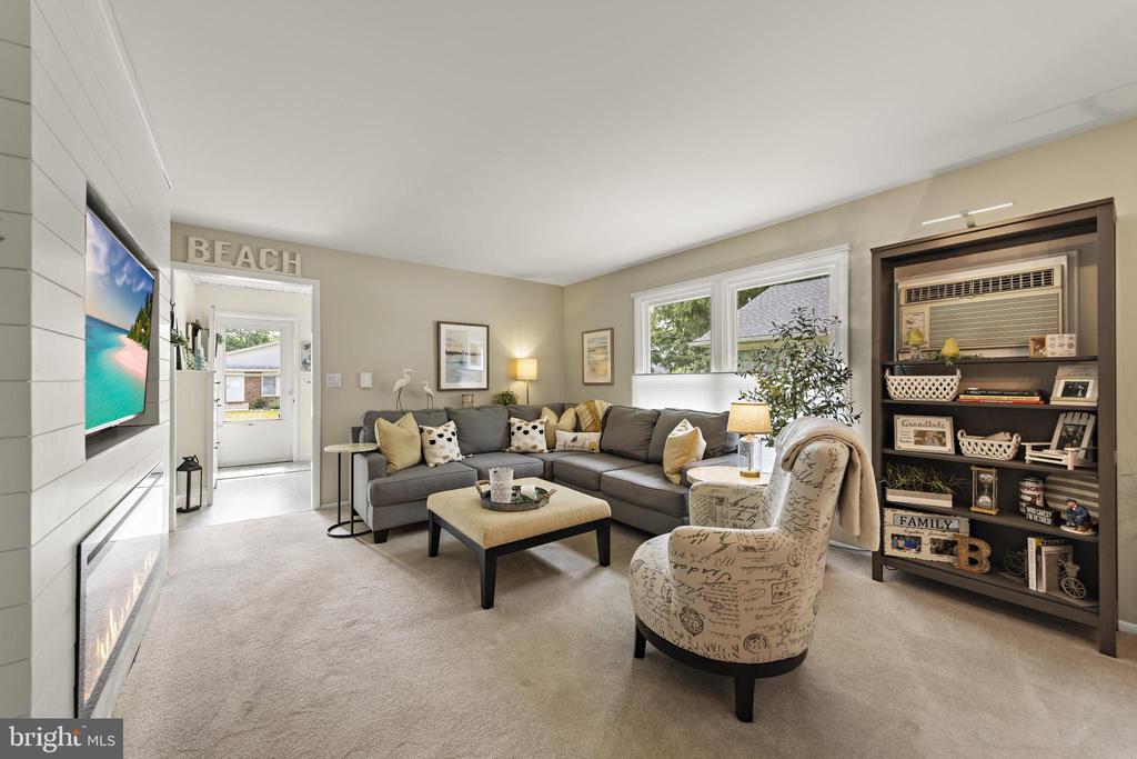 12 A WALNUT ROAD