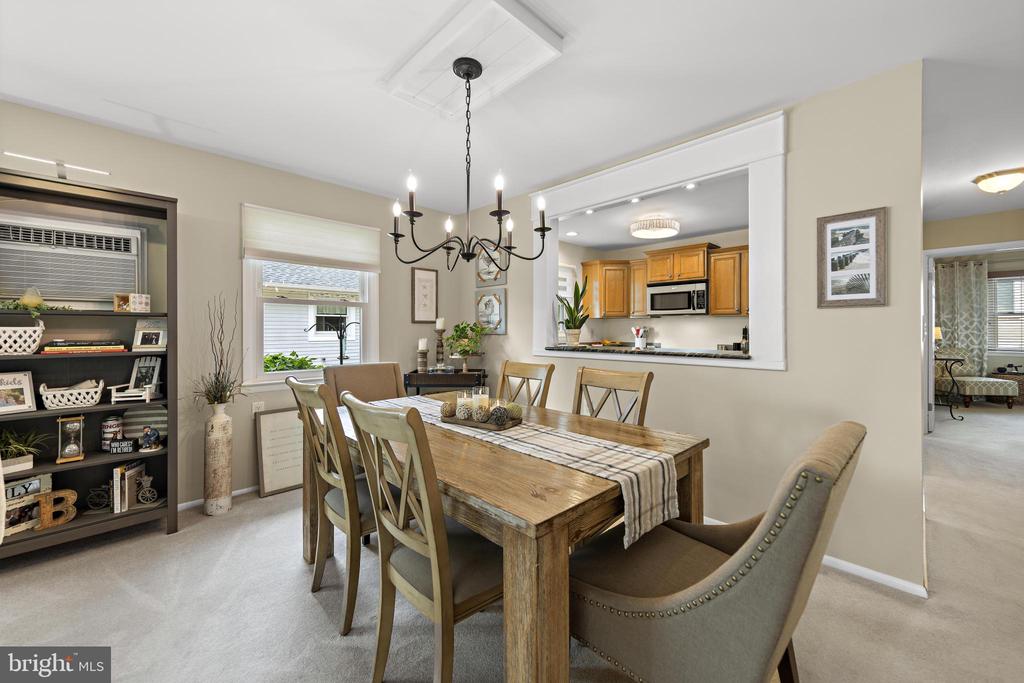 12 A WALNUT ROAD