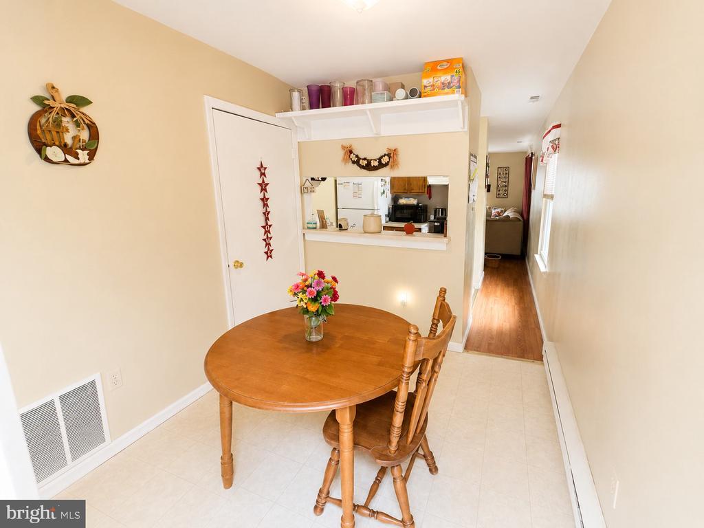 1553 BREAKERS DRIVE