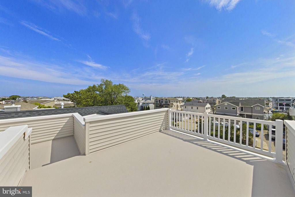 354 W 11TH STREET